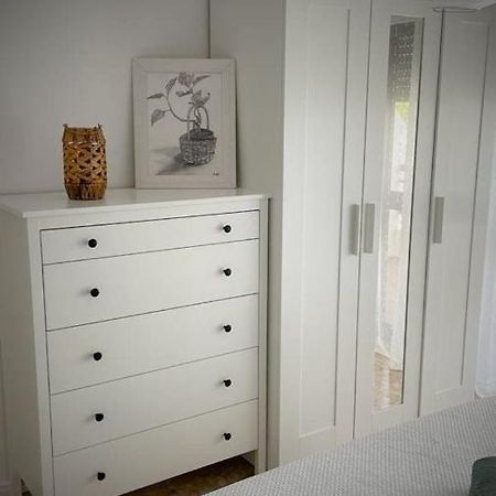 Francisco Vau Apartment 波尔蒂芒 外观 照片