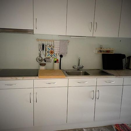 Francisco Vau Apartment 波尔蒂芒 外观 照片