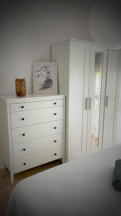 Francisco Vau Apartment 波尔蒂芒 外观 照片