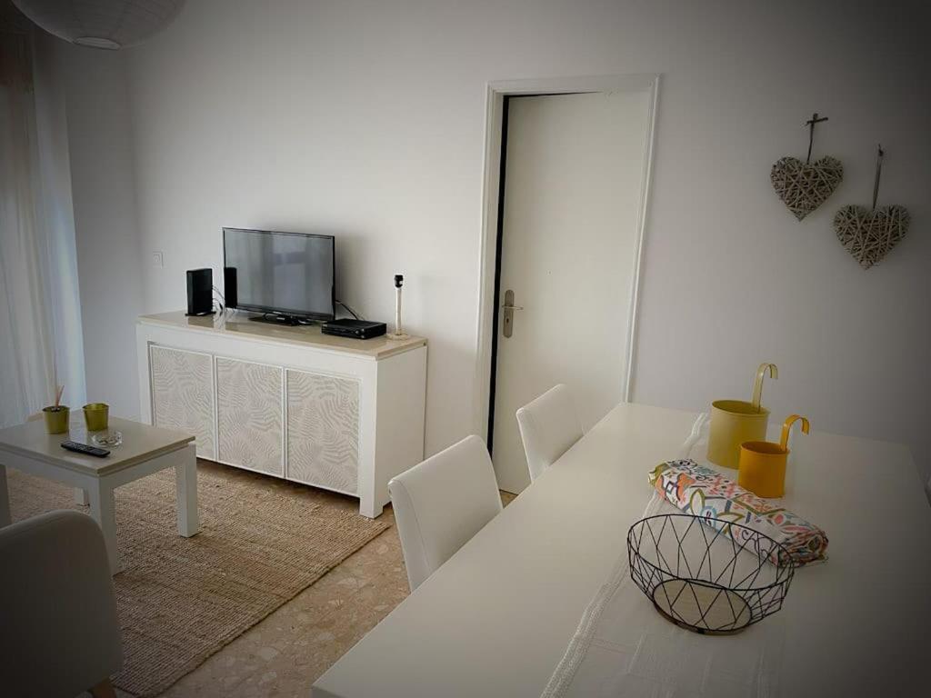 Francisco Vau Apartment 波尔蒂芒 外观 照片