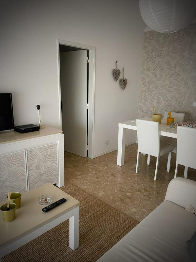 Francisco Vau Apartment 波尔蒂芒 外观 照片